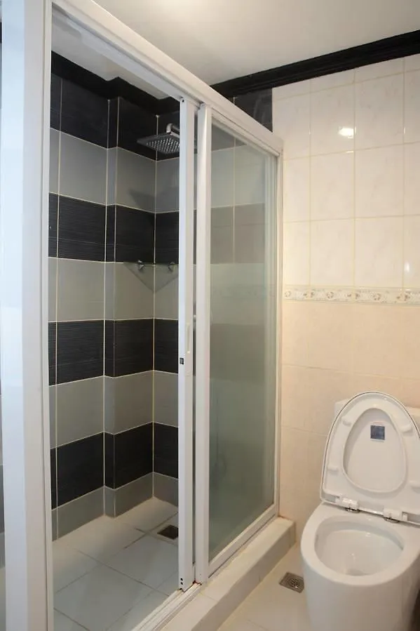 **  V.F. Four Season Hotel Angeles Philippines